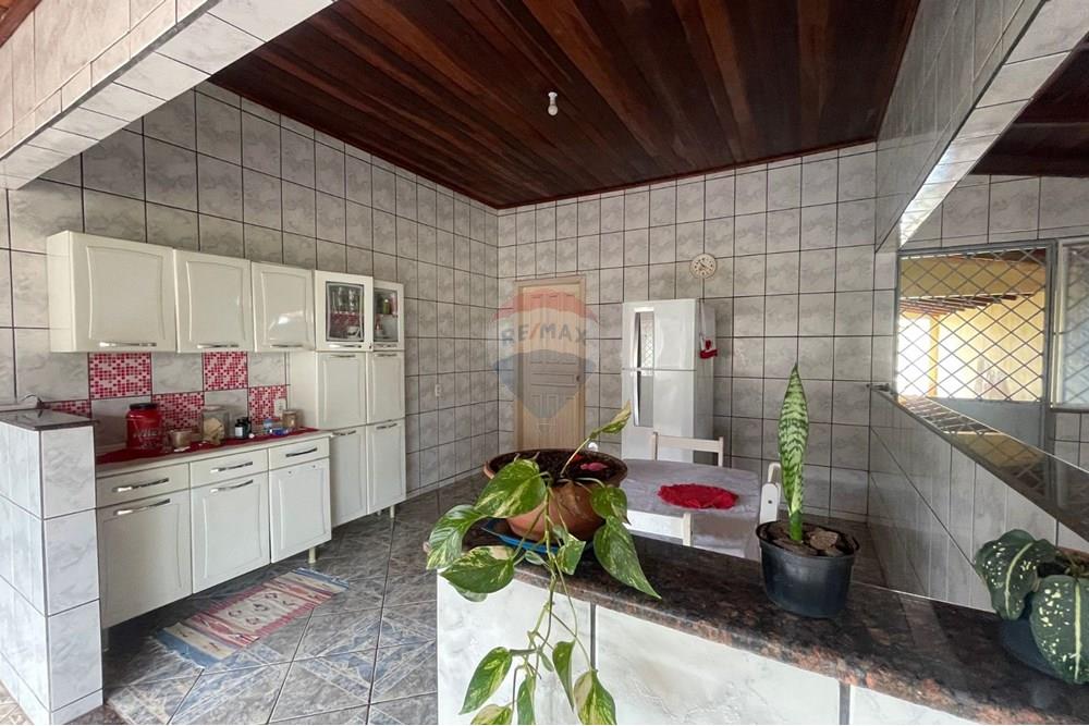 Casa - Venda - Cacoal , Rondônia - 14.jpg - 722311007-69