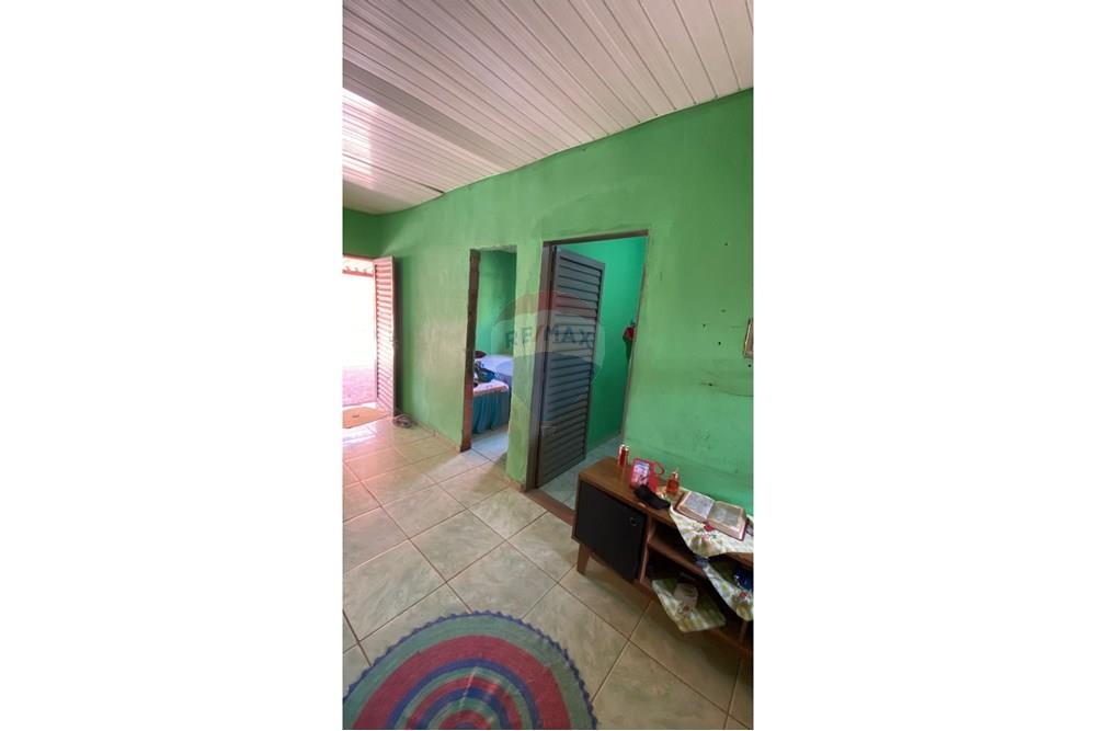 Casa - Venda - Rondonópolis , Mato Grosso - WhatsApp Image 2025-10-13 at 09.20.09 (2).jpeg - 721981072-4