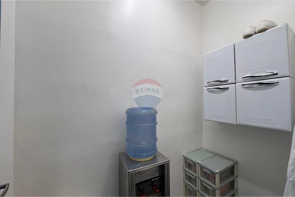 Prédio - Alugar - Santa Rita , Paraíba - 08.jpeg - 720471017-236