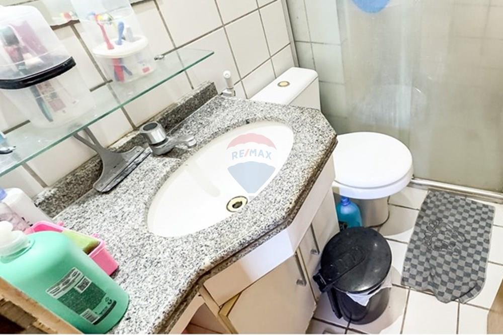 Apartamento - Venda - Fortaleza , Ceará - IMG_4735.jpg - 722031088-5