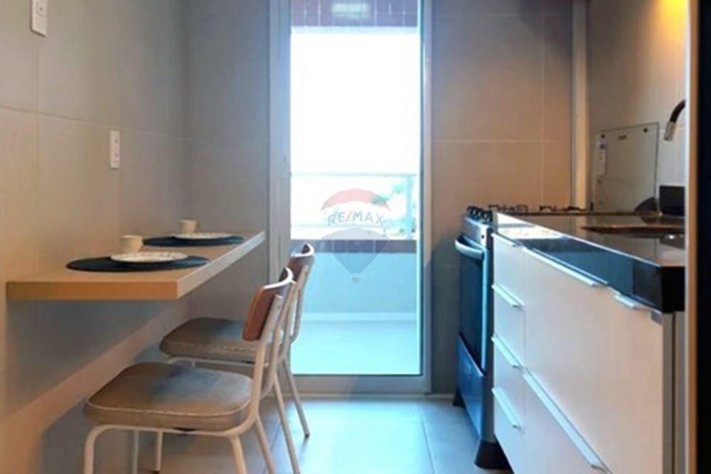 Apartamento - Venda - Eusébio , Ceará - WhatsApp Image 2025-06-06 at 10.04.15 (1).jpeg - 720321147-603