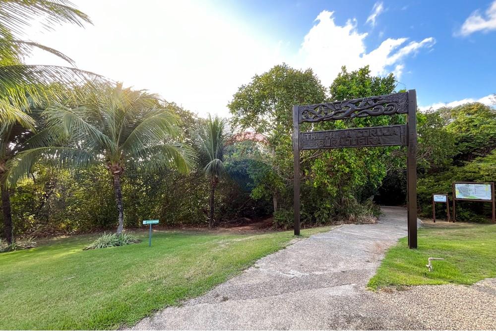 Terreno - Venda - Parnamirim , Rio Grande do Norte - IMG_7528.jpg - 720811057-8