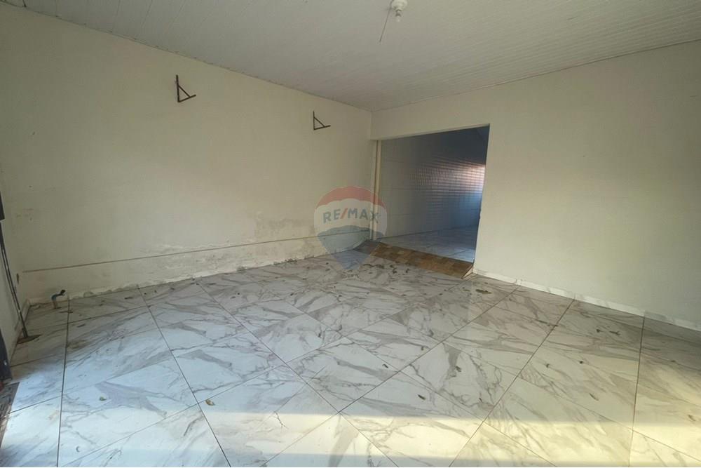 Casa - Alugar - Rondonópolis , Mato Grosso - Imagem do WhatsApp de 2025-11-04 à(s) 10.08.11_a93b3b3d.jpg - 722261001-42