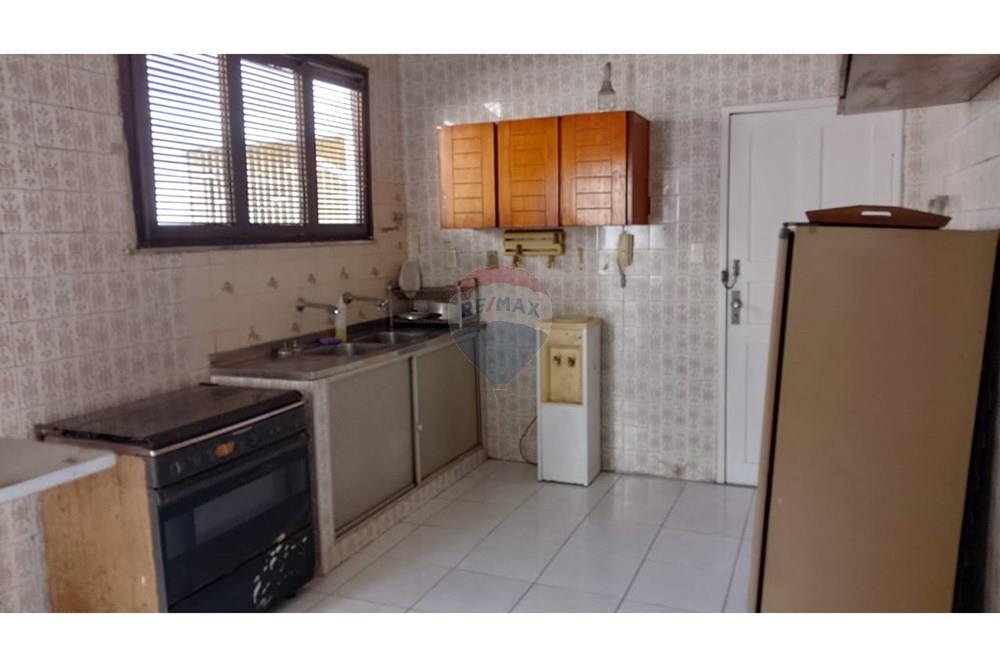 Apartamento - Venda - Fortaleza , Ceará - 9c1d099f-c289-4573-8c87-e680eb57d163.jpg - 722031021-100