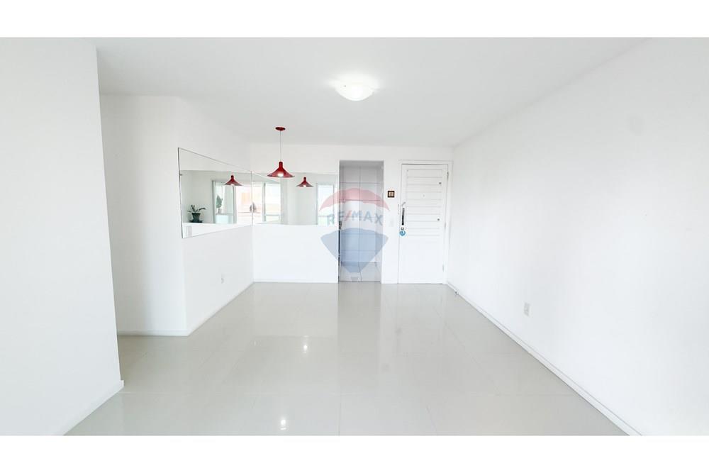 Apartamento - Venda - Fortaleza , Ceará - 3.jpg - 722031094-11