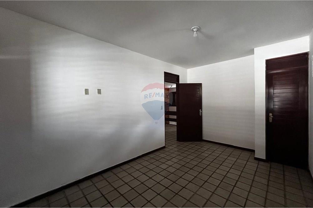 Casa - Alugar - João Pessoa , Paraíba - 20.jpeg - 720861063-46