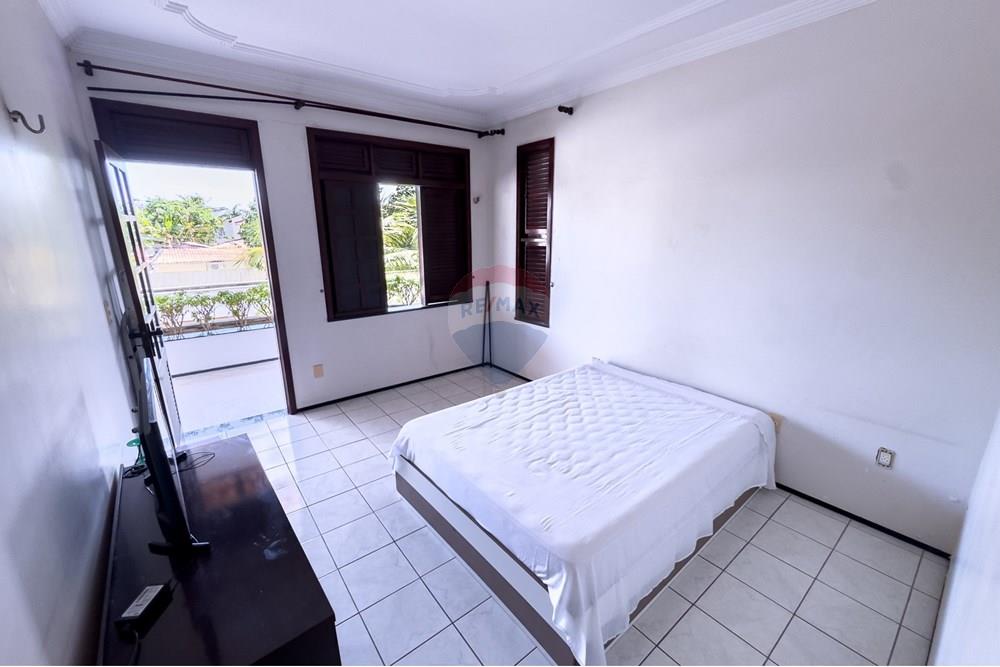Casa - Venda - Fortaleza , Ceará - SUITE_4_PAX-3732.jpg - 721621014-159