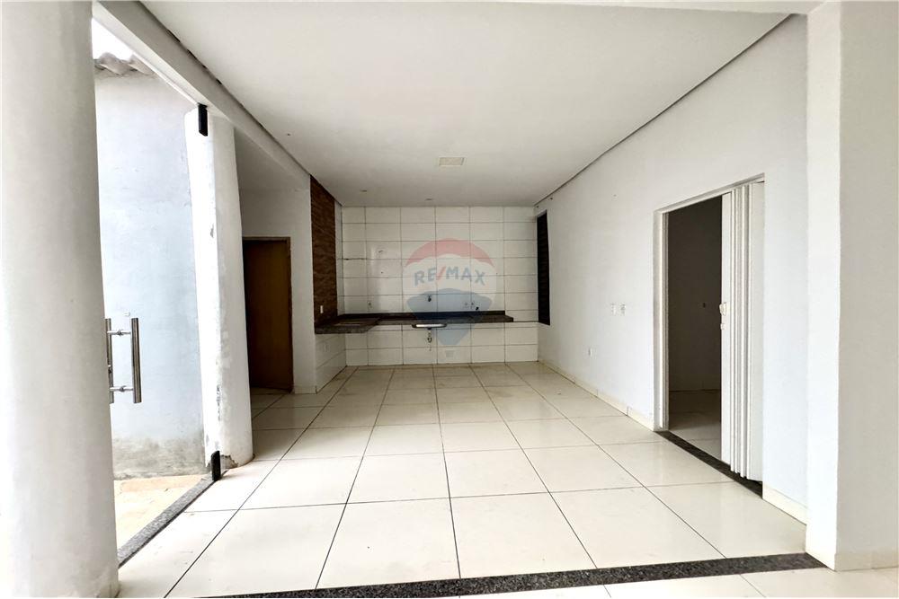 Casa - Venda - Araguaína , Tocantins - COZINHA - 720991008-73