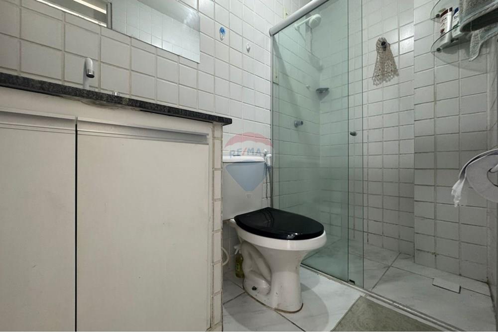 Apartamento - Venda - João Pessoa , Paraíba - t3.jpg - 720431071-33