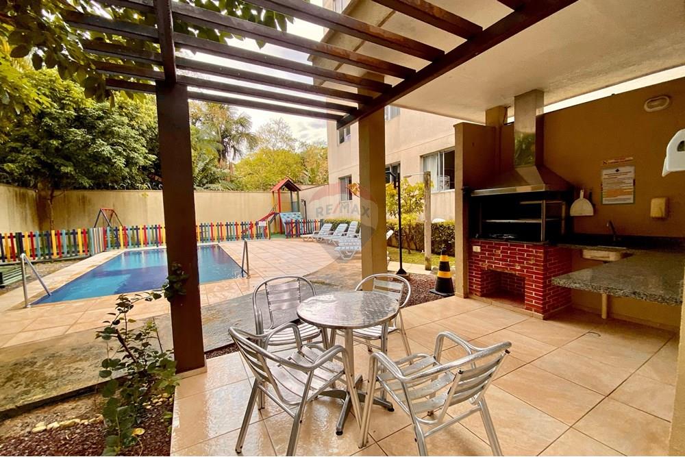 Apartamento - Venda - Manaus , Amazonas - IMG-20250217-WA0769.jpg - 720661014-229