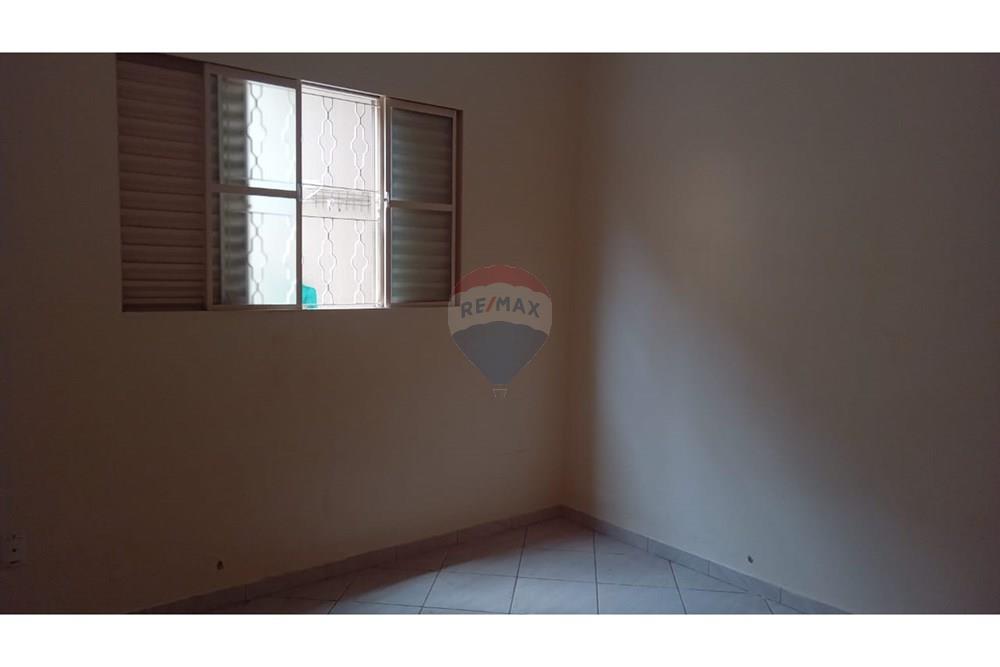 Casa - Alugar - Caldas Novas , Goiás - WhatsApp Image 2025-11-11 at 10.51.58.jpeg - 722251021-6