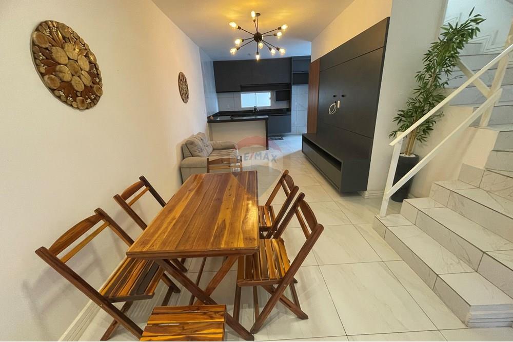 Residential - Hus - Conde , Paraíba - BR - IMG_0932.jpeg - 720871018-106