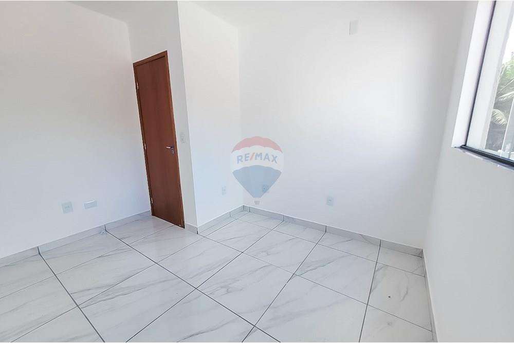 Duplex - Alugar - Natal , Rio Grande do Norte - IMG-20251119-WA0049.jpg - 720811047-33