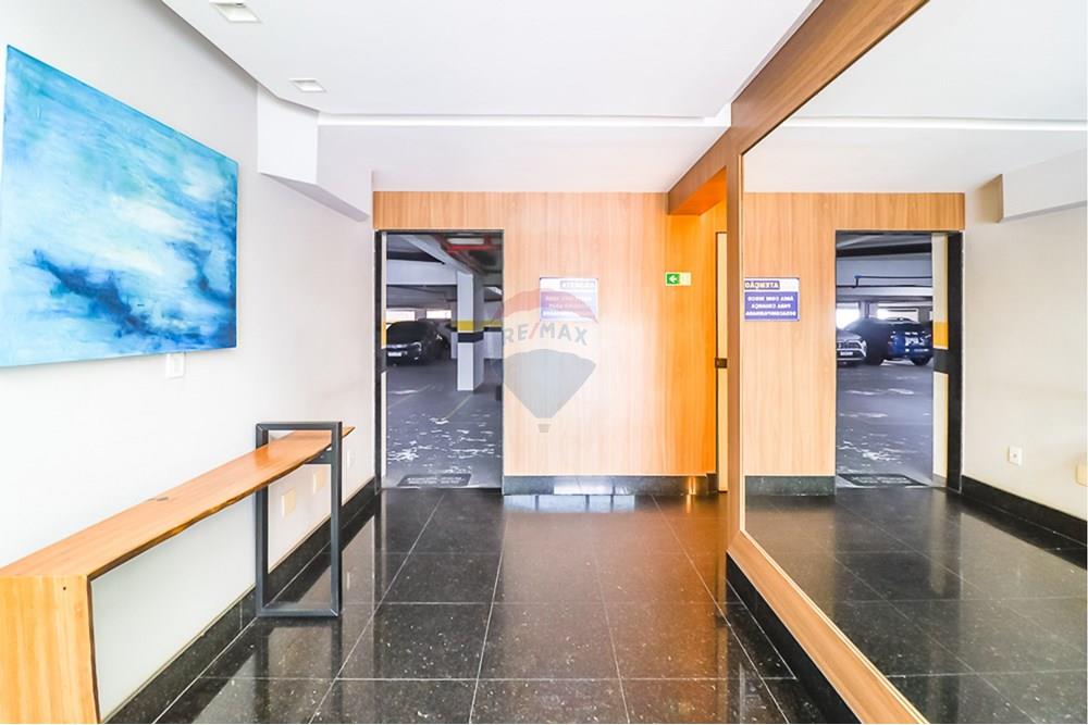 Apartamento - Venda - Belém , Pará - IMG_1444.jpg - 720921023-53