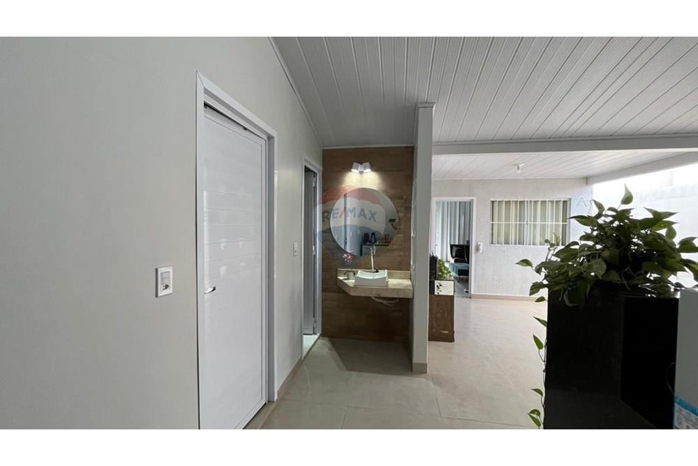 Casa - Venda - Água Boa , Mato Grosso - WhatsApp Image 2025-09-20 at 16.27.40.jpeg - 722211004-25