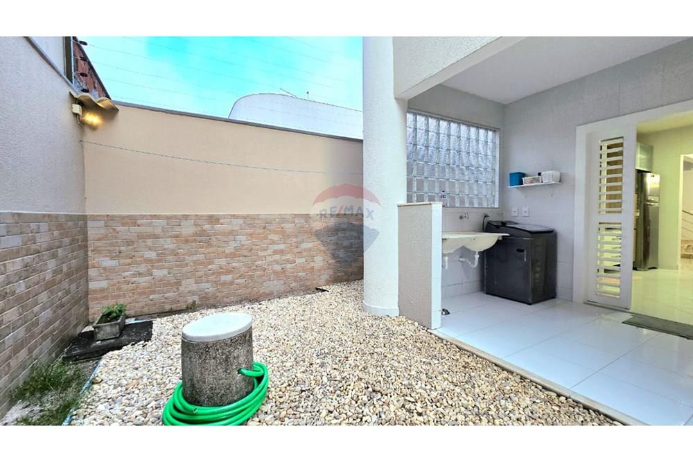 Apartamento - Venda - Fortaleza , Ceará - IMG-20251121-WA0158.jpg - 720321150-40