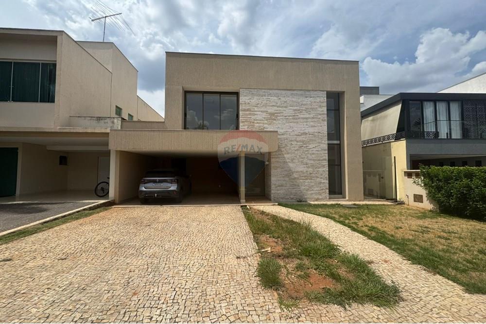 Casa de Condomínio - Venda - Goiânia , Goiás - 1.jpg - 722271003-46
