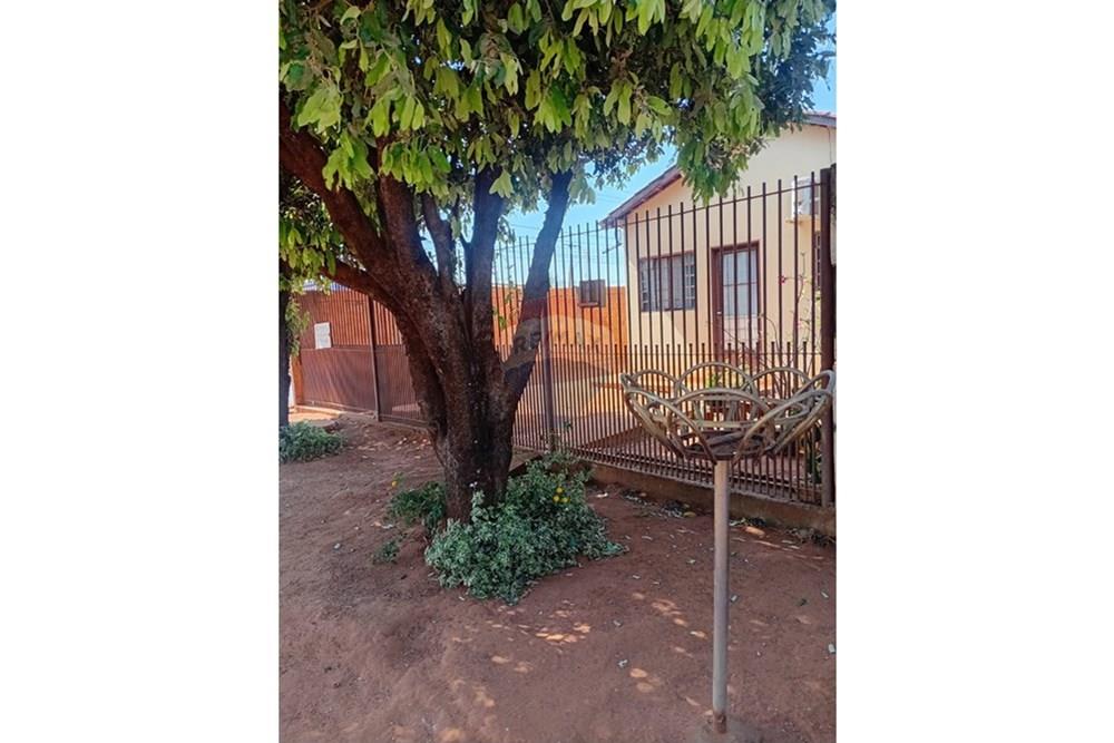 Casa - Venda - Rondonópolis , Mato Grosso - WhatsApp Image 2025-10-14 at 07.47.49 (1).jpeg - 720851120-12