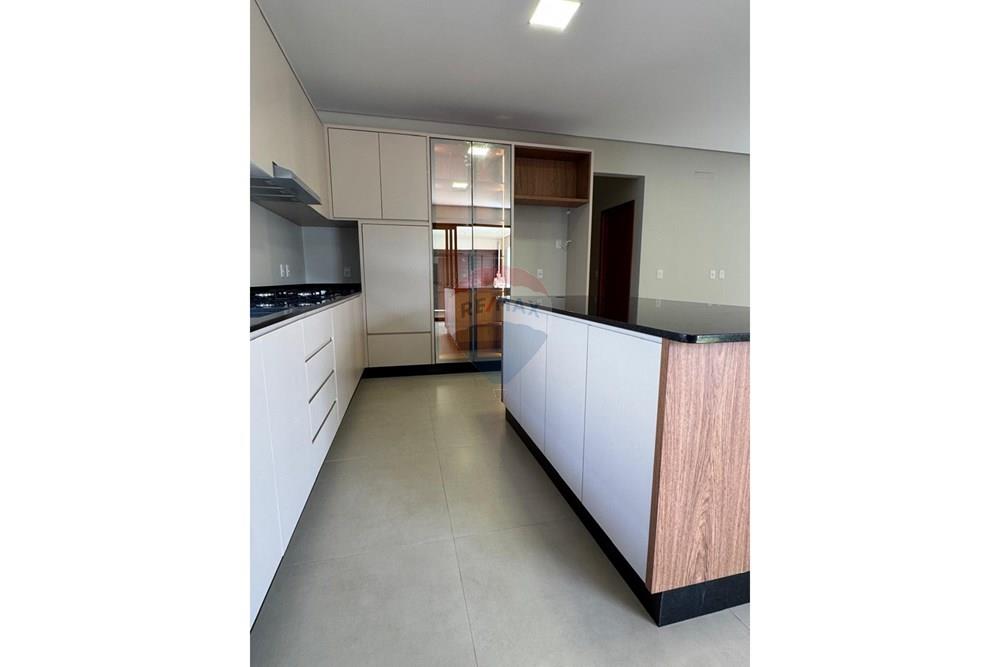 Casa - Venda - Tangará da Serra , Mato Grosso - 15 - COZINHA GOURMET.jpeg - 722381018-6