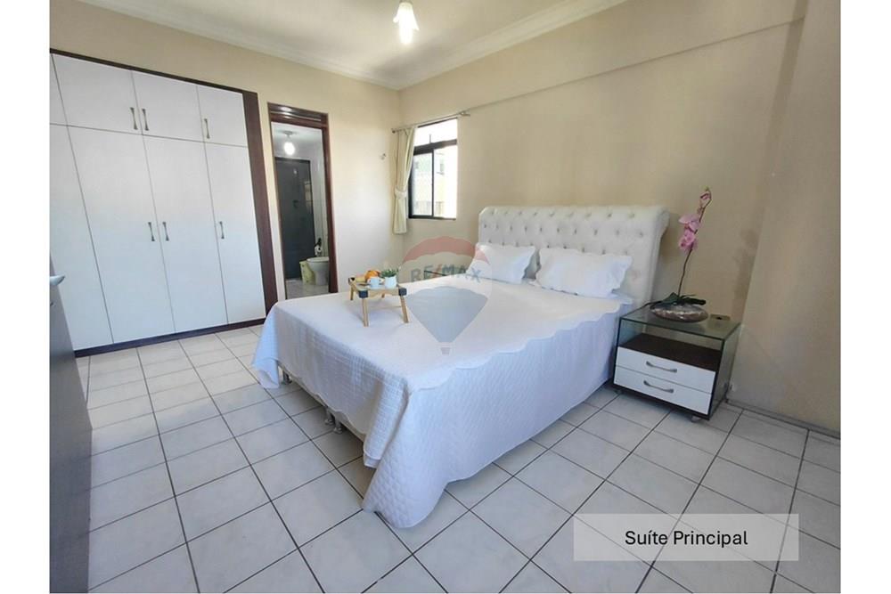 Apartamento - Alugar - João Pessoa , Paraíba - Slide20.JPG - 720301244-1