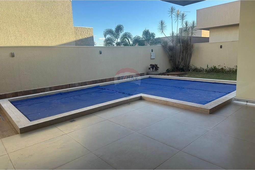 Casa - Alugar - Anápolis , Goiás - a472f3a2-f8ab-4e09-98d3-4f72207101ce.jpg - 721991062-5