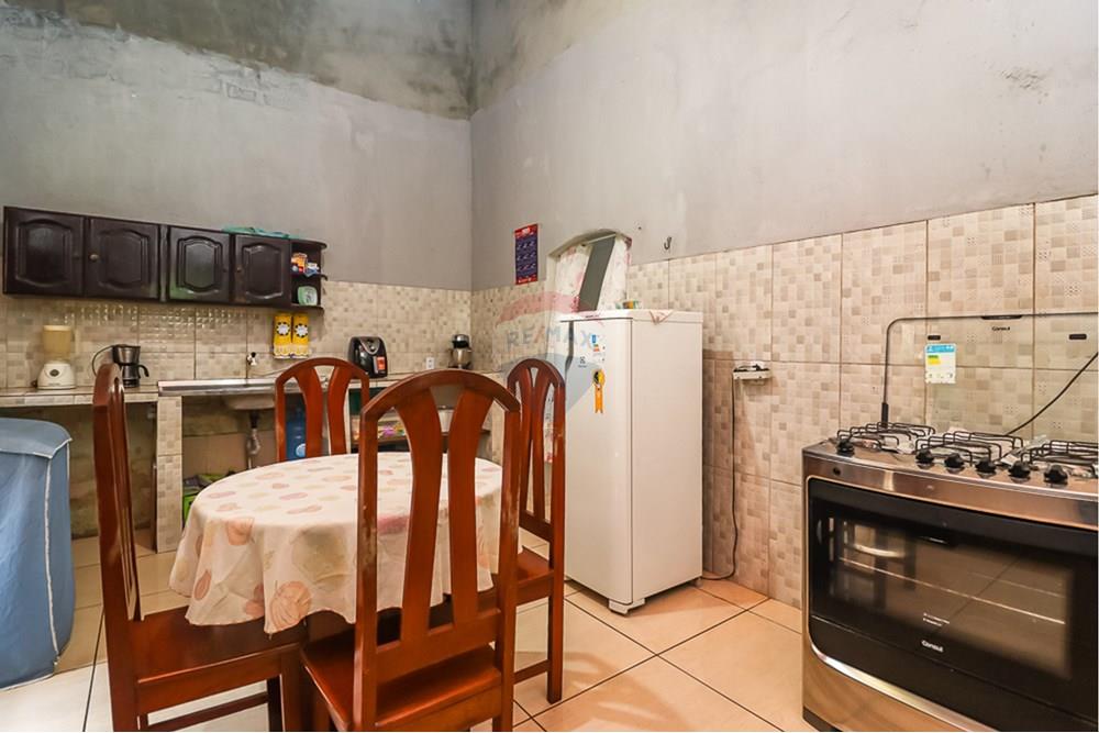 Casa - Venda - Ananindeua , Pará - IMG_1923.jpg - 720921155-32