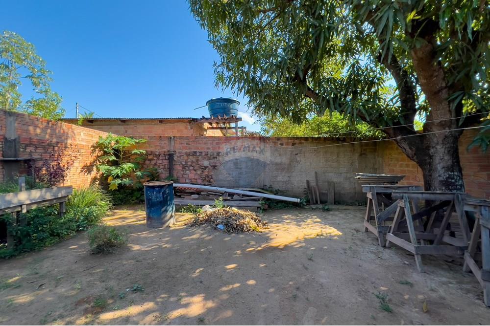 Casa - Venda - Porto Velho , Rondônia - IMG_6505.jpg - 721551004-304