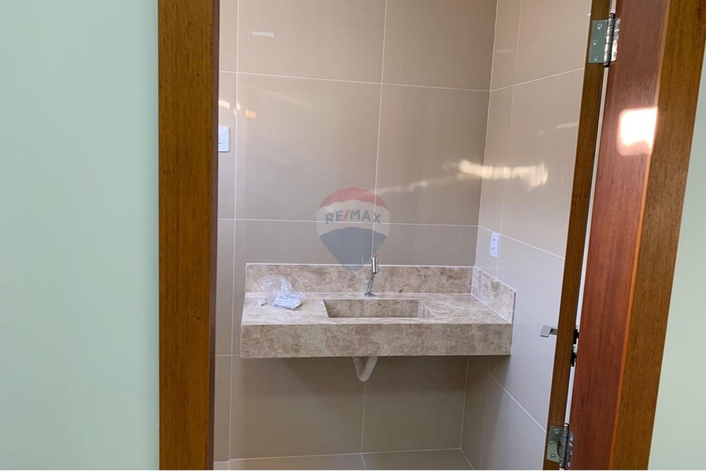 Casa de Condomínio - Alugar - Parnamirim , Rio Grande do Norte - ecoville10.jpeg - 720891211-8