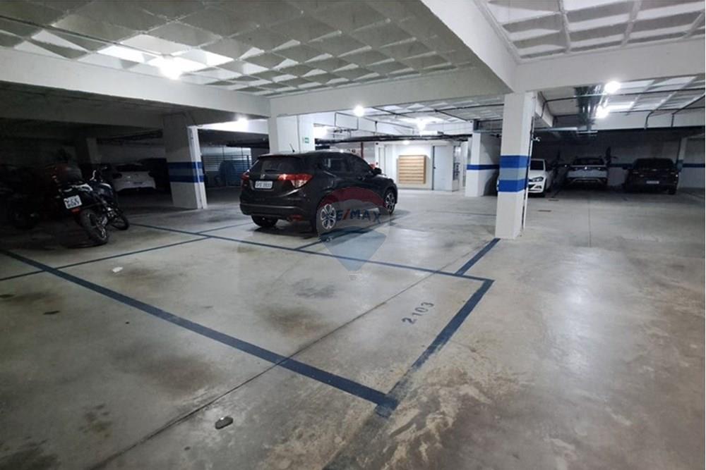 Apartamento - Venda - João Pessoa , Paraíba - 20251001_140839.jpg - 720471020-62