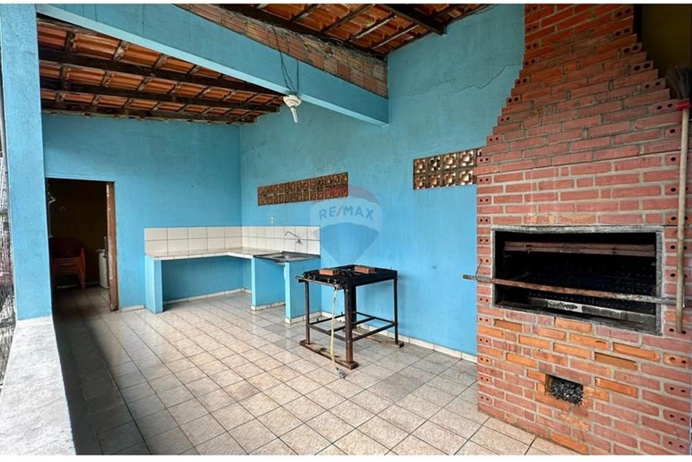 Casa - Venda - Manaus , Amazonas - WhatsApp Image 2025-09-15 at 16.18.09.jpeg - 720721081-8