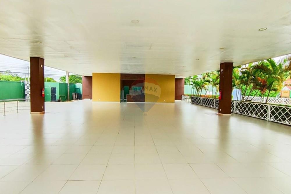 Casa de Condomínio - Venda - Manaus , Amazonas - IMG-20251220-WA0013.jpg - 722051049-18