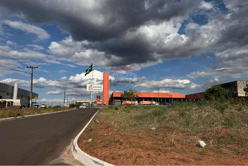Terreno - Venda - Araguaína , Tocantins - WhatsApp Image 2025-06-11 at 17.15.06 (3).jpeg - 720991002-152