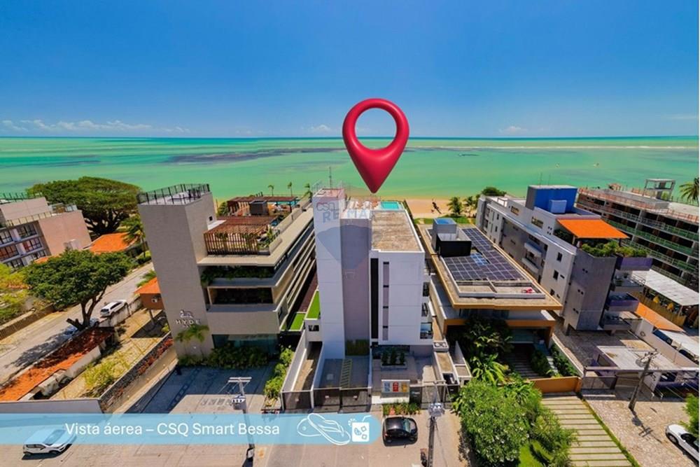 Apartamento - Venda - João Pessoa , Paraíba - Imagem2.jpg - 720301180-24