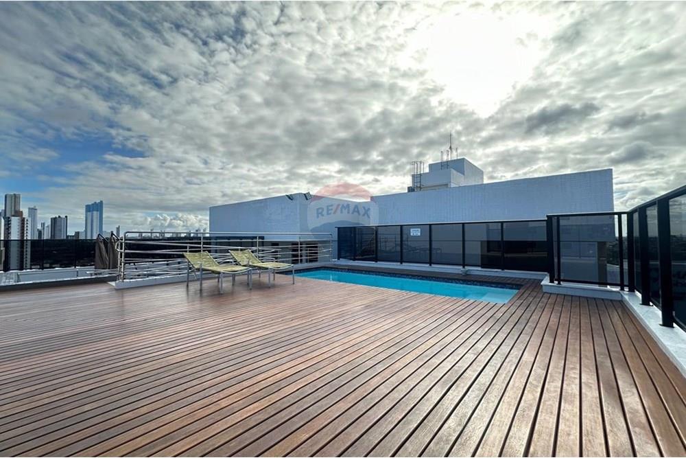 Apartamento - Alugar - João Pessoa , Paraíba - WhatsApp Image 2025-12-09 at 20.33.43 (7).jpeg - 722001095-70