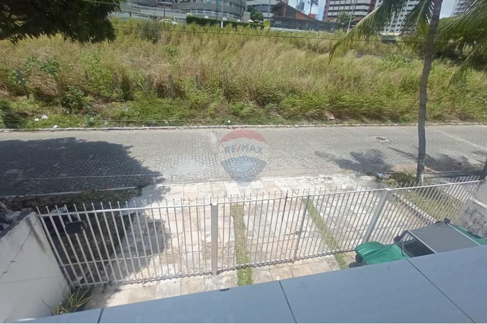 Duplex - Alugar - Natal , Rio Grande do Norte - WhatsApp Image 2025-10-15 at 13.06.46 (2).jpeg - 720731020-166