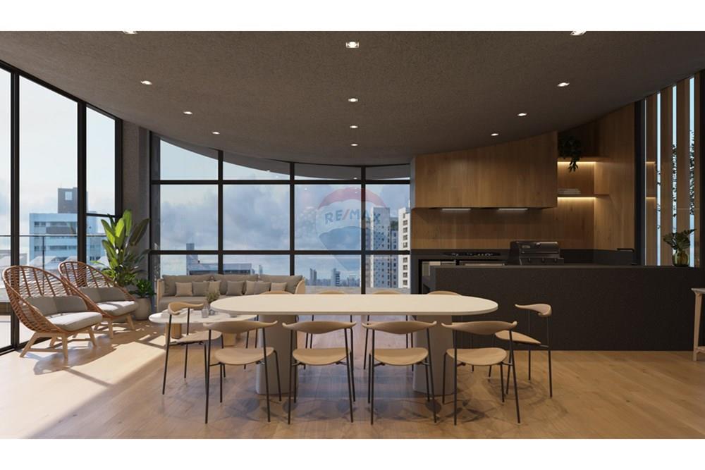 Apartamento - Venda - Natal , Rio Grande do Norte - AP_CONSTEL_GEMINI_POOL-HOUSE.jpg - 720621006-51