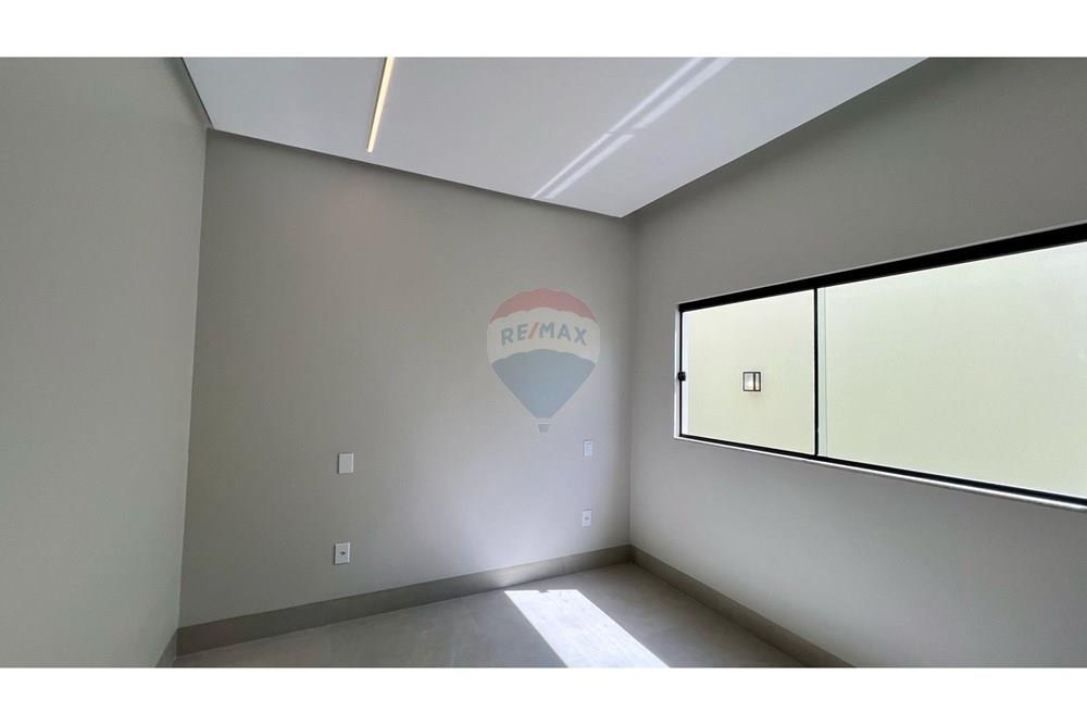 Casa - Venda - Araguaína , Tocantins - 17.jpeg - 720991006-37