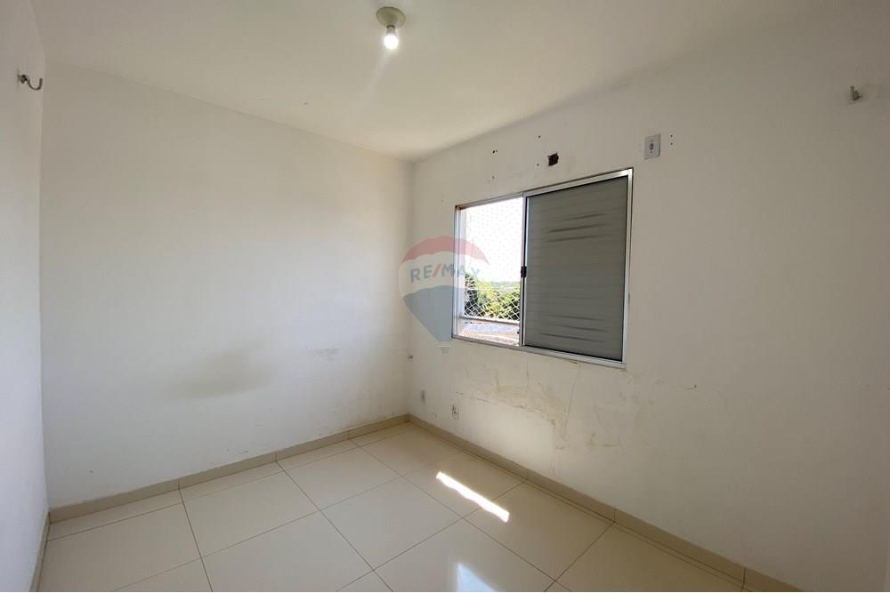 Apartamento - Venda - Araguaína , Tocantins - IMG_0997.JPG - 720991026-27