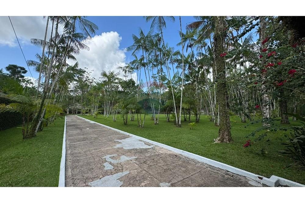 Casa de Campo - Venda - Benevides , Pará - WhatsApp Image 2025-12-10 at 18.49.44.jpeg - 720921066-90