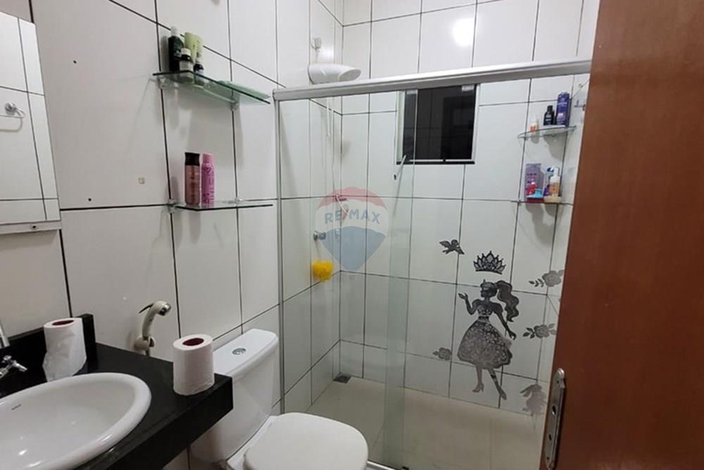 Casa - Alugar - Barra do Garças , Mato Grosso - WhatsApp Image 2025-12-04 at 2.40.53 PM.jpeg - 722221039-6