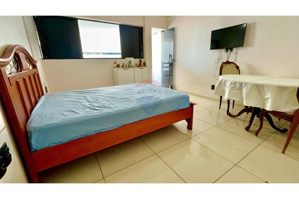 Cobertura - Venda - João Pessoa , Paraíba - IMG_9493.jpg - 722001026-34