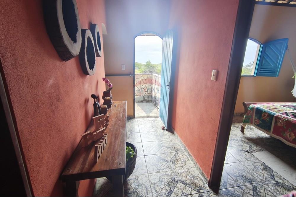 Casa - Venda - Pitimbu , Paraíba - be99b377-198b-4099-90e4-27938a44be62.jpg - 720871056-13