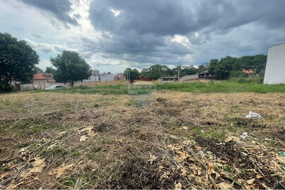 Terreno - Venda - Cacoal , Rondônia - PHOTO-2025-11-18-15-49-23 2.jpg - 722311011-23