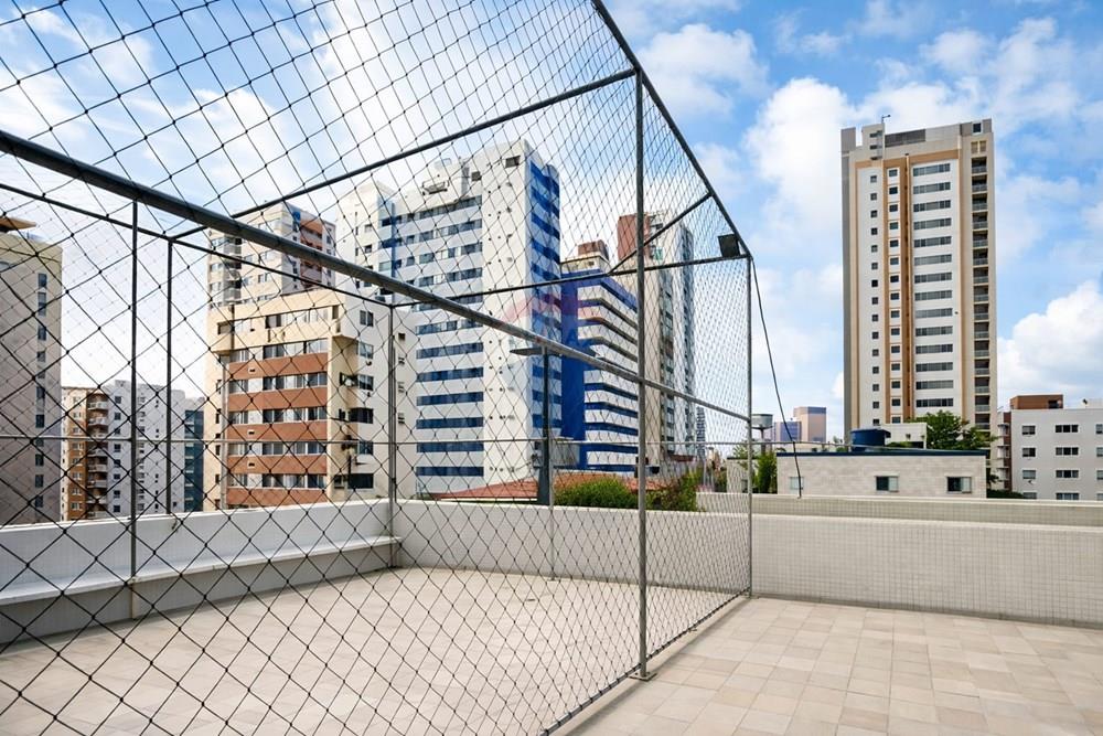 Apartamento - Alugar - João Pessoa , Paraíba - WhatsApp Image 2026-03-29 at 22.54.28 (1).jpeg - 722011083-38