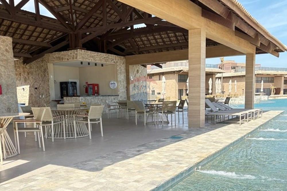 Bangalô - Venda - Trairi , Ceará - 1000279573.jpg - 722341001-111