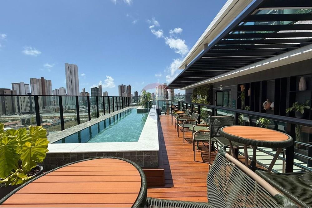 Apartamento - Alugar - João Pessoa , Paraíba - WhatsApp Image 2025-10-21 at 10.15.55 (3).jpeg - 720431097-7