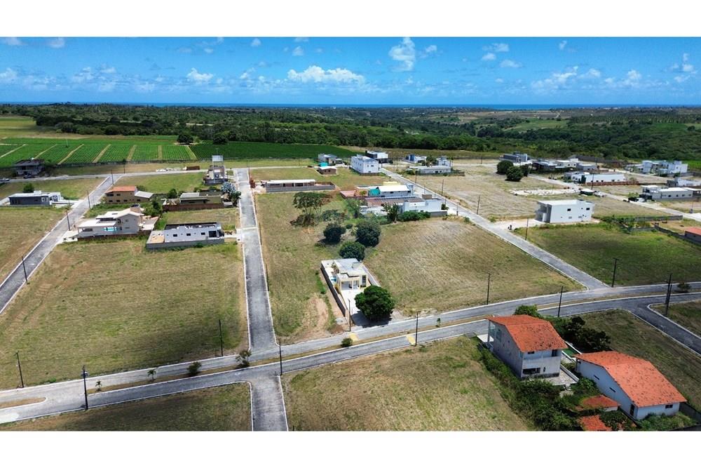 Terreno - Venda - Conde , Paraíba - dji_fly_20251112_110324_105_1762956216893_photo_optimized.jpg - 720871050-38