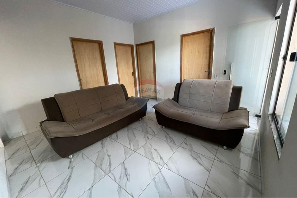 Casa - Venda - Vilhena , Rondônia - Imagem do WhatsApp de 2025-05-27 à(s) 11.01.32_062142f1.jpg - 720701030-6