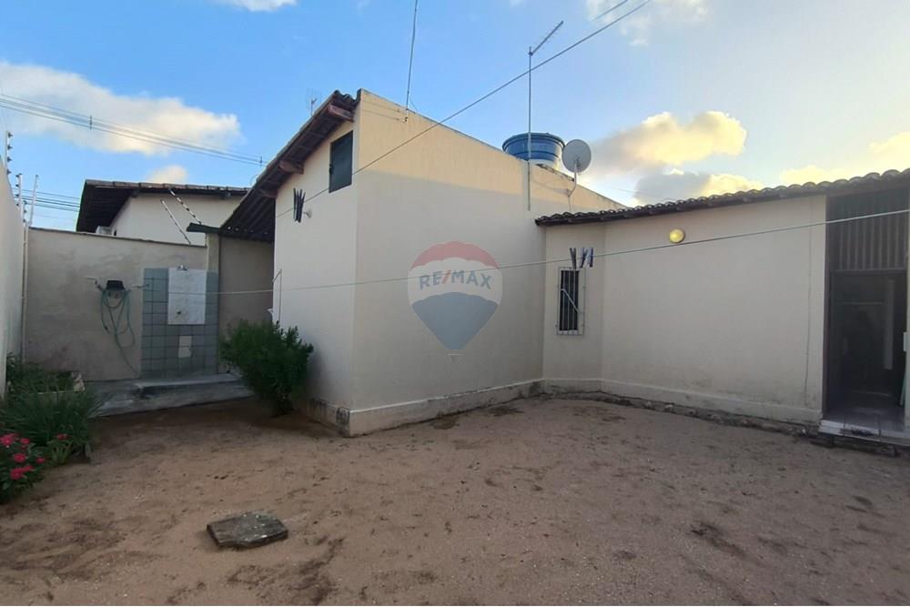 Casa - Venda - Parnamirim , Rio Grande do Norte - WhatsApp Image 2025-06-24 at 11.44.11.jpeg - 720891020-117