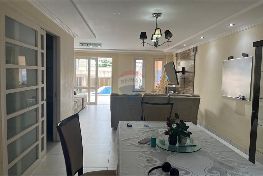 Duplex - Venda - Fortaleza , Ceará - WhatsApp Image 2025-01-17 at 16.55.42 (5).jpeg - 720341001-224